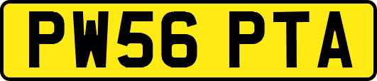PW56PTA