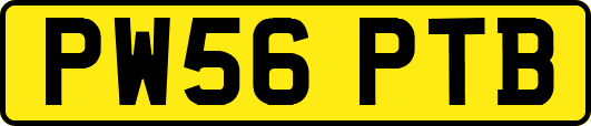 PW56PTB