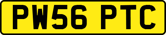 PW56PTC