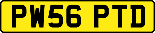 PW56PTD