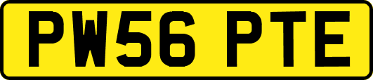 PW56PTE