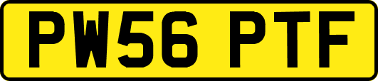 PW56PTF