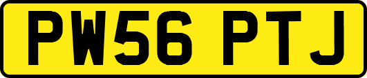 PW56PTJ