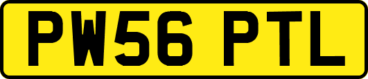 PW56PTL