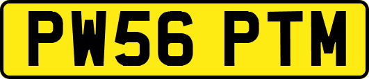 PW56PTM