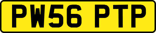 PW56PTP