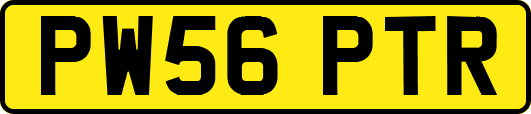 PW56PTR