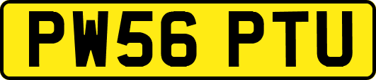 PW56PTU