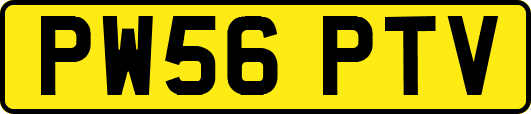 PW56PTV