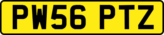 PW56PTZ