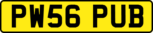 PW56PUB