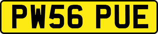PW56PUE
