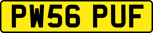 PW56PUF