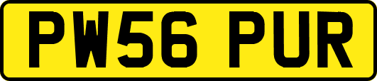 PW56PUR