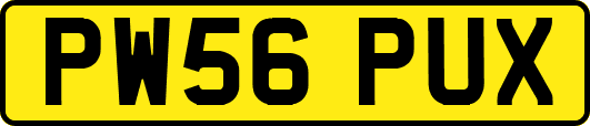 PW56PUX