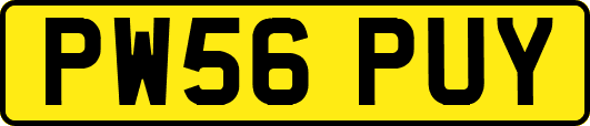 PW56PUY