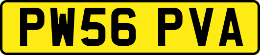 PW56PVA