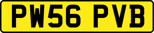 PW56PVB
