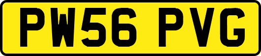 PW56PVG