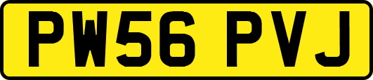 PW56PVJ