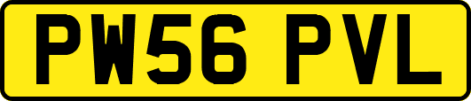 PW56PVL