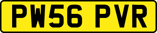 PW56PVR