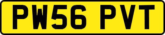 PW56PVT