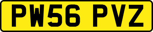 PW56PVZ