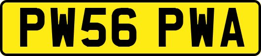 PW56PWA