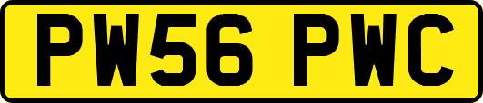 PW56PWC