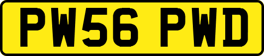 PW56PWD