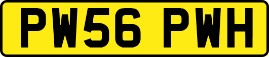 PW56PWH