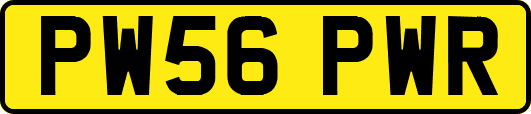 PW56PWR