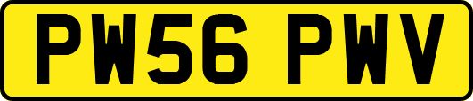 PW56PWV