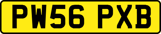 PW56PXB