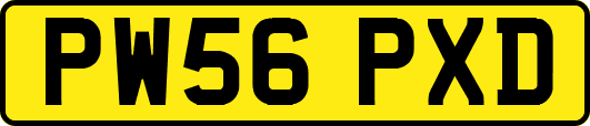 PW56PXD