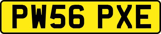 PW56PXE
