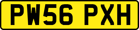PW56PXH