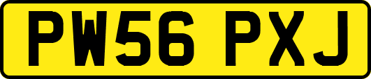 PW56PXJ