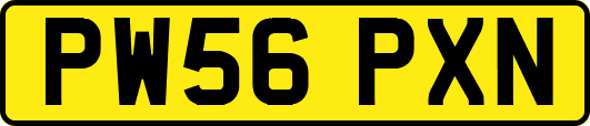 PW56PXN
