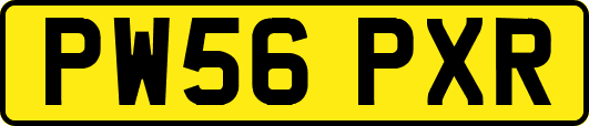 PW56PXR