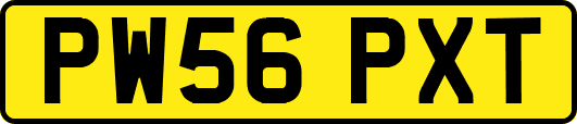 PW56PXT