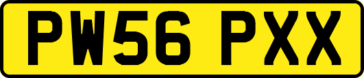 PW56PXX