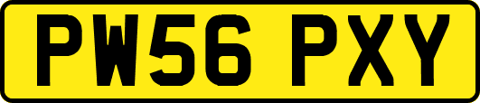 PW56PXY