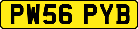 PW56PYB