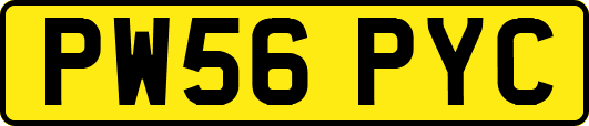PW56PYC