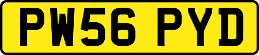 PW56PYD