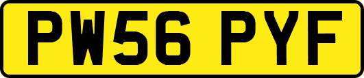 PW56PYF