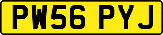 PW56PYJ