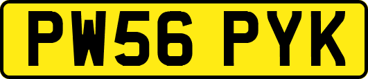PW56PYK